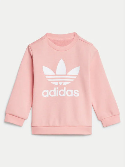ADIDAS AOR CREW SET SEPISP JC6508