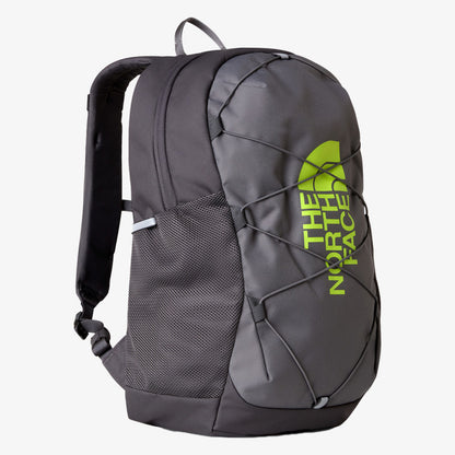 The North Face Court Jester Backpack Antracite
