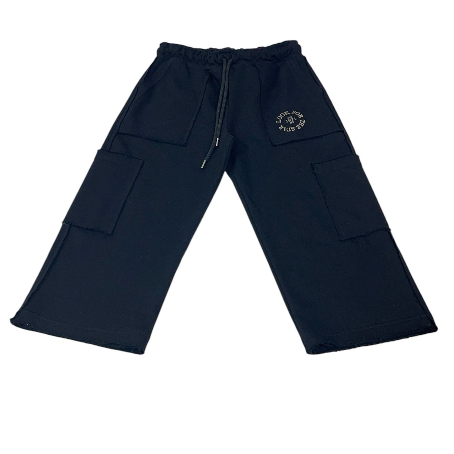 Starter PANTALONE 41153 ST