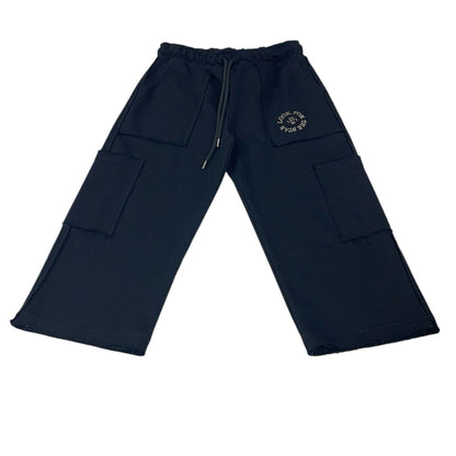 Starter PANTALONE 41153 ST