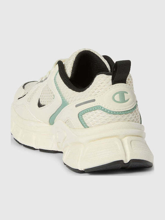 CHAMPION RT25 MESH S60062-YS021