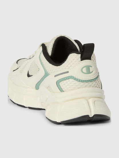 CHAMPION RT25 MESH S60062-YS021