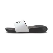 PUMA Popcat 20 PS Puma White-Puma Black 372313-02