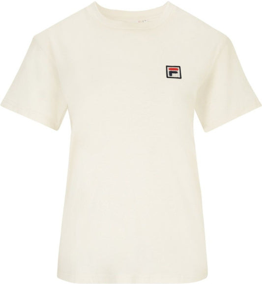 FILA LARAMIE tee FAW0887-10006