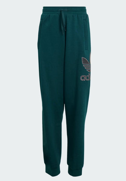 ADIDAS AOR SWEATPANTS AURIVY JV8579