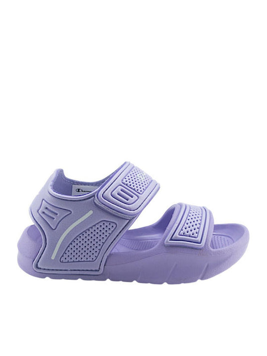 CHAMPION SQUIRT PS S32631-VS014