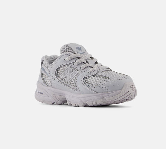 NEW BALANCE 530 IZ530TBA