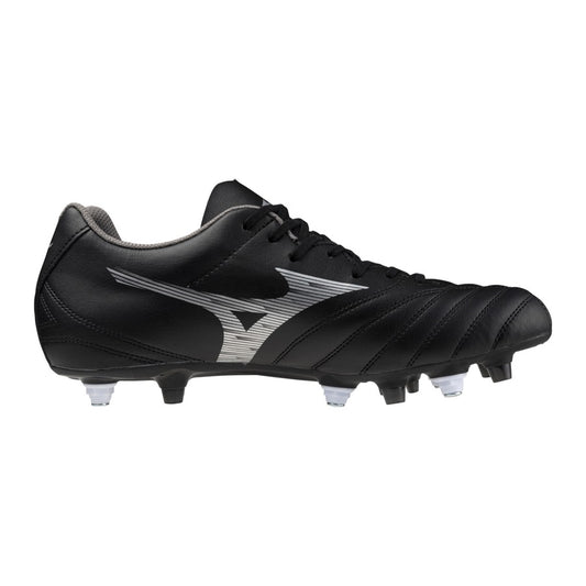 MIZUNO MONARCIDA NEO SELECT MIX P1GC242503