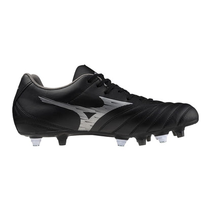 Mizuno Monarcida Neo Select MIX – Scarpa Calcio Nera