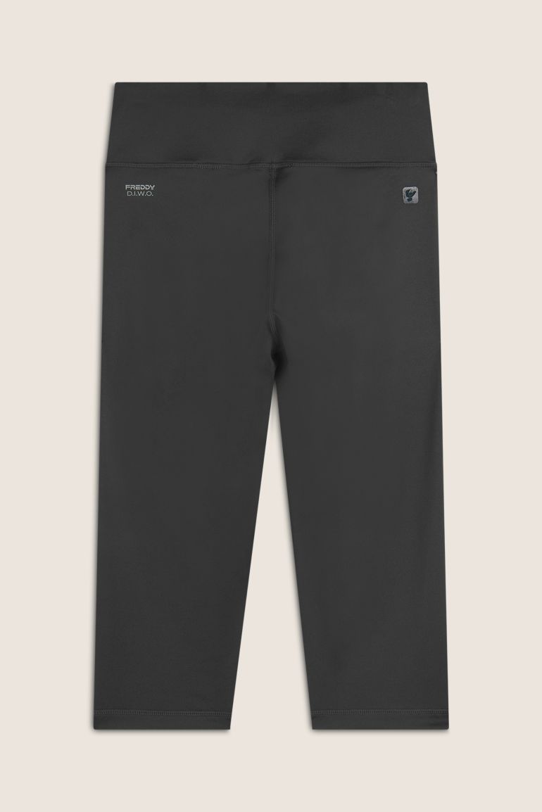 FREDDY CORSARO SF8HS2501-N