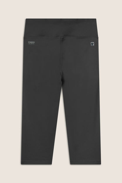 FREDDY CORSARO SF8HS2501-N