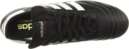 Adidas COPA MUNDIAL FTWWHT/BLACK 015110