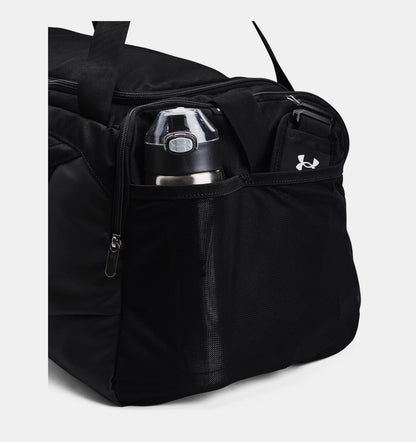 UNDER ARMOUR UNDENIABLE 5.0 DUFFLE MD 1369223-001