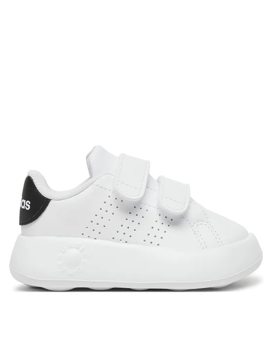 ADIDAS Advantage ID5284