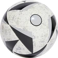 ADIDAS JUVE MINI HOME WHITE/BLACK/LGSOGR IX4027