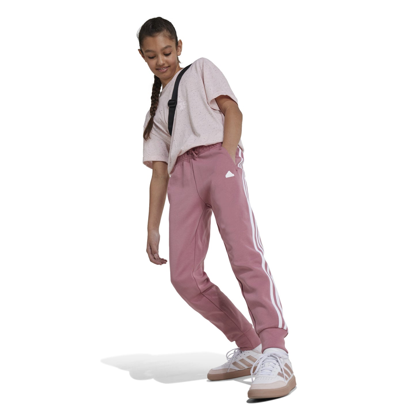 ADIDAS G FI 3S PT PRECRI/WHITE IX3633