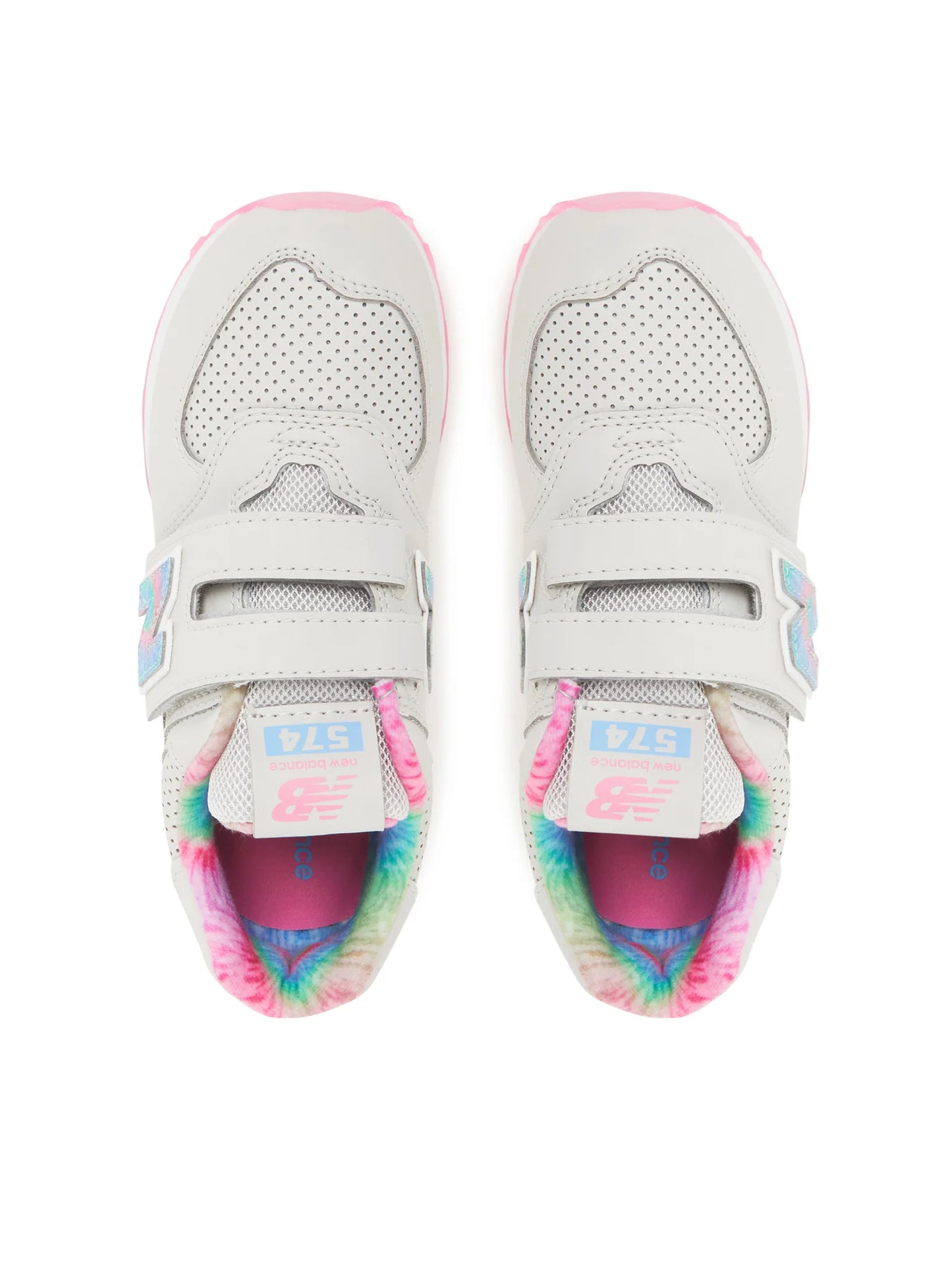 NEW BALANCE 574 PV574KL