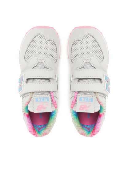 NEW BALANCE 574 PV574KL