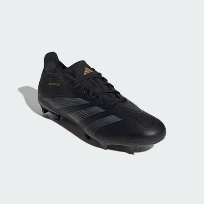 ADIDAS PREDATOR LEAGUE FG IF6347