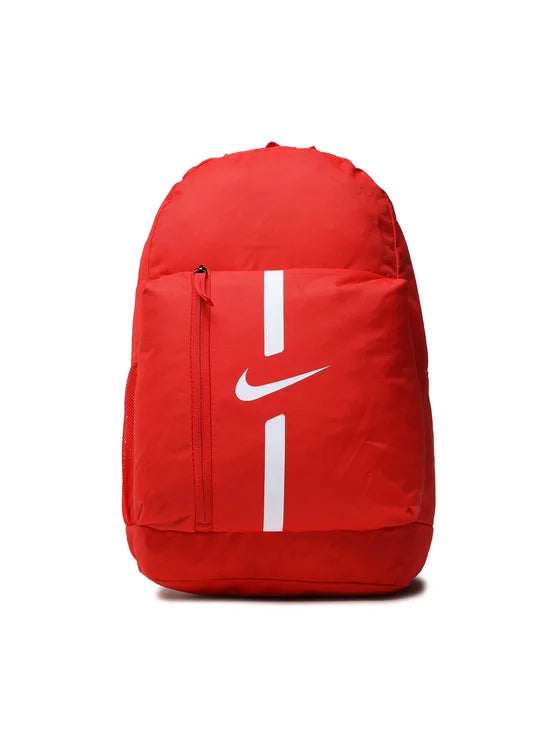 NIKE Academy Team Zaino DA2571-657