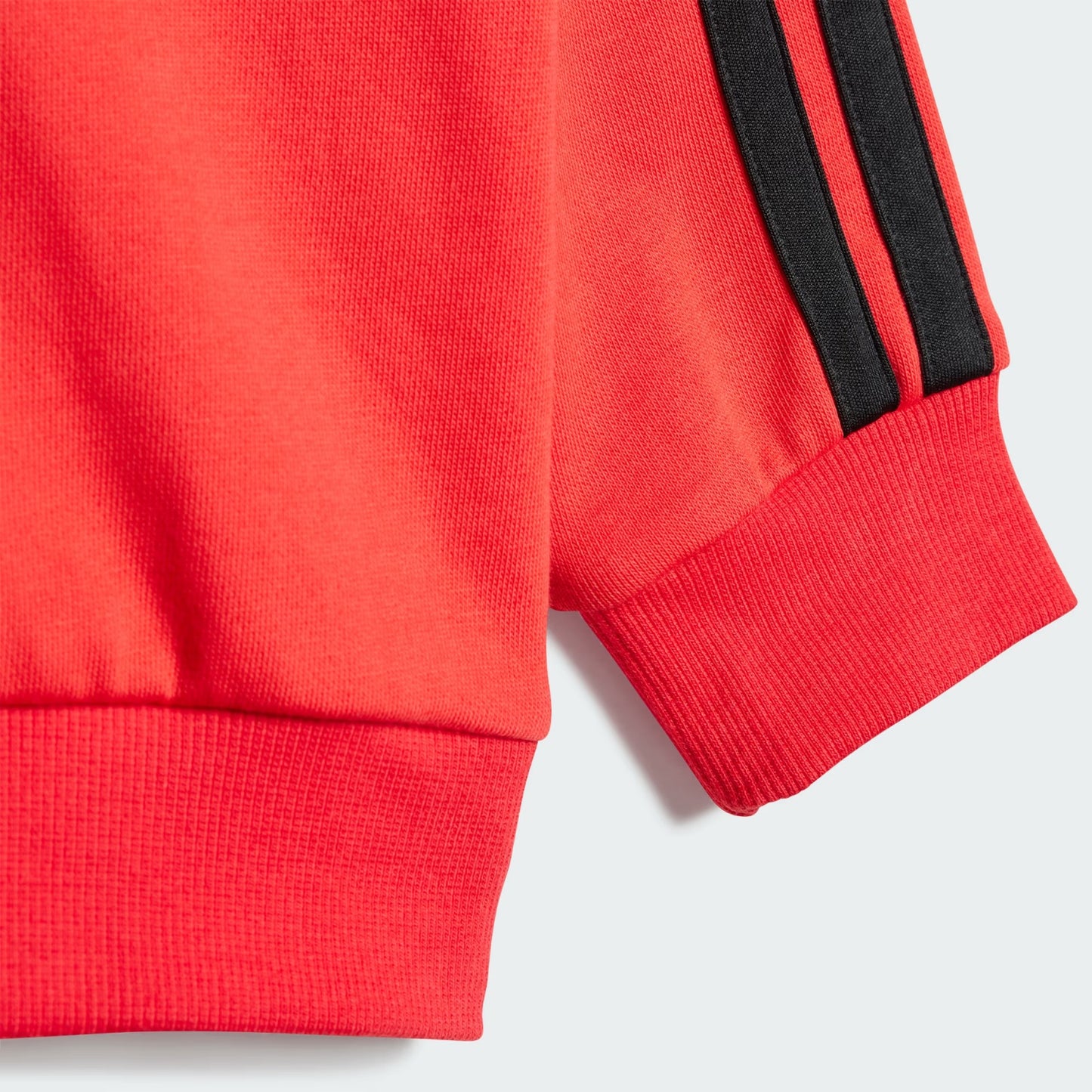 ADIDAS Tuta Essentials Infant JN8006