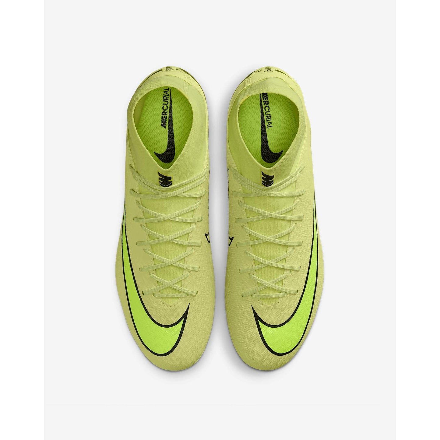 NIKE Mercurial Superfly 10 Academy SG Pro FQ8336-300
