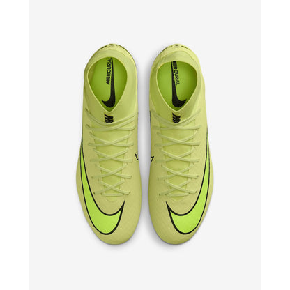 NIKE Mercurial Superfly 10 Academy SG Pro FQ8336-300