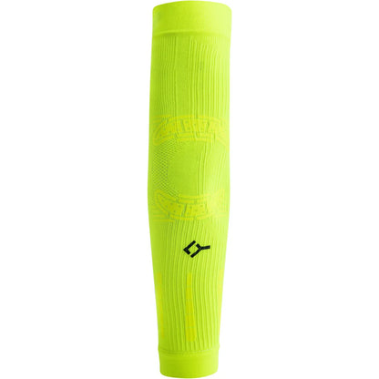 FLOKY ARM SLEEVE NO-STRAIN BASIC T2 FLNST