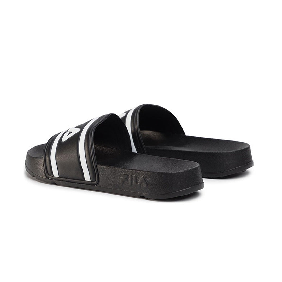 1010930-25Y - Ciabatte - FILA