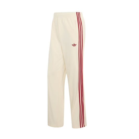 Adidas Originals Firebird TP – Pantaloni Tuta Crema