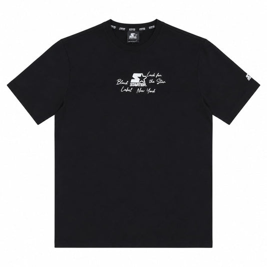 Starter MAGLIA M/M 74551 U ST