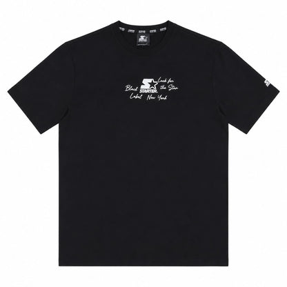 Starter MAGLIA M/M 74551 U ST