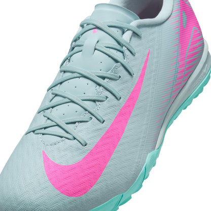 NIKE ZOOM VAPOR 16 ACADEMY TF FQ8449-301
