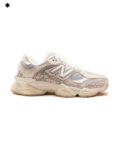 NEW BALANCE 9060 U90606GE