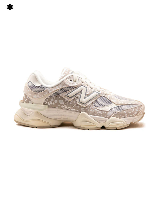NEW BALANCE 9060 U90606GE