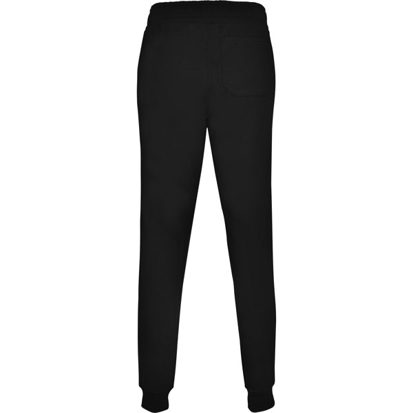 Roly Pantalone lungo sportivo ADELPHO