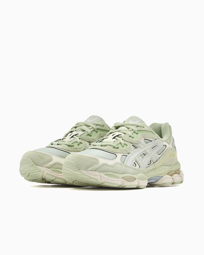 Asics GEL-NYC 1203A739-301