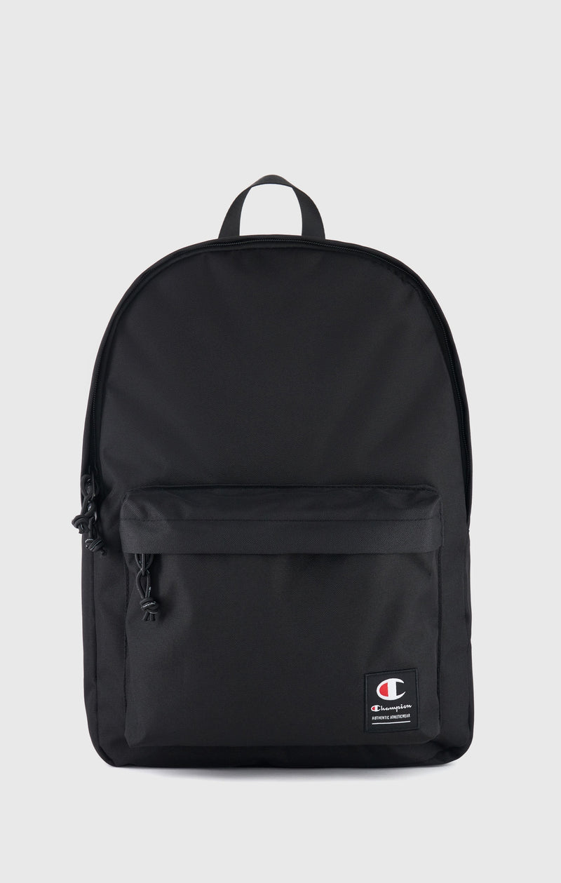 CHAMPION BACKPACK NBK-NS 806019-KK001