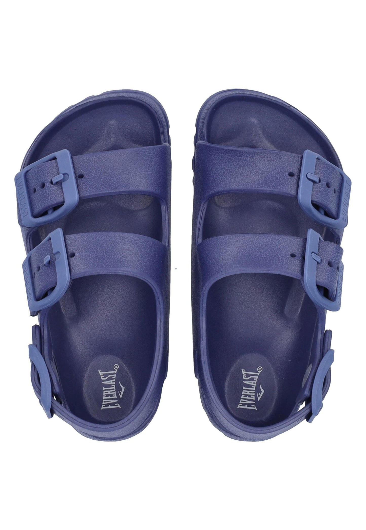 Everlast Ciabatta sportiva EVK-038