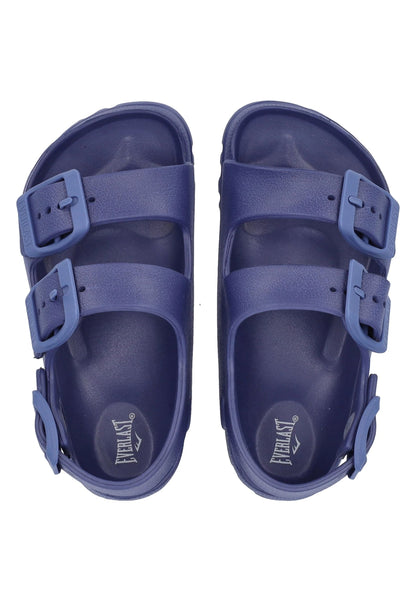 Everlast Ciabatta sportiva EVK-038