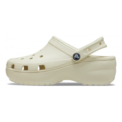 206750-BONE - Ciabatte - Crocs
