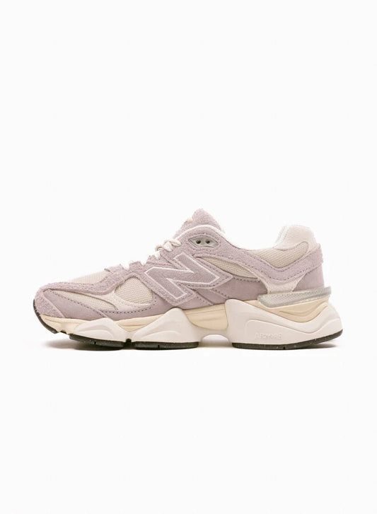 NEW BALANCE 9060 U906029M
