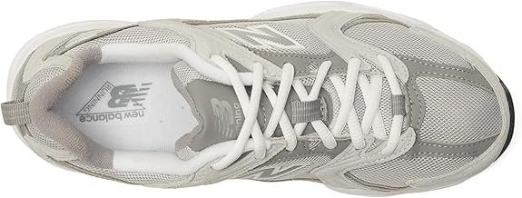 NEW BALANCE 530 MR530CK