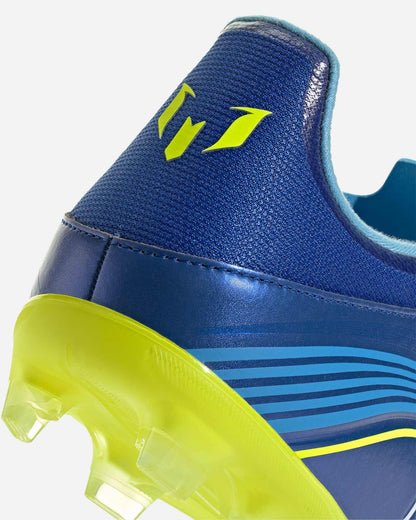 ADIDAS F50 Messi Fg-Mg JP7447