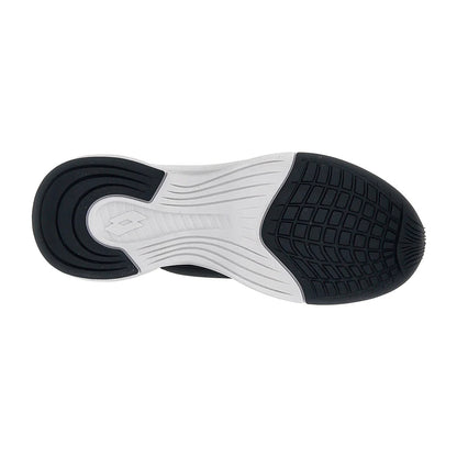 LOTTO SPEEDRIDE 1000 W 220823-1MY