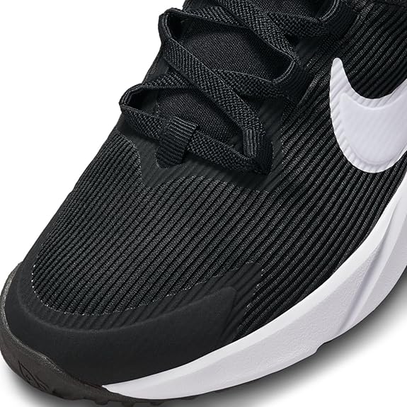 Sport You