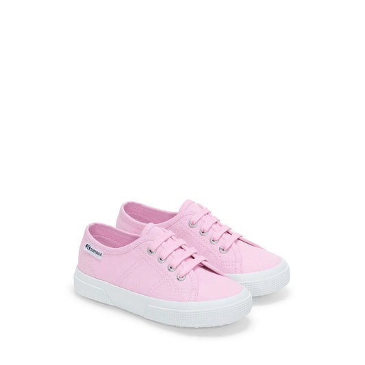 Superga 3750 LEGGERA KIDS S51424W-XTT