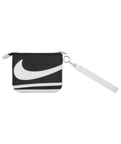 NIKE ICON CORTEZ WRISTLET BK/BK/WH N1009739091OS