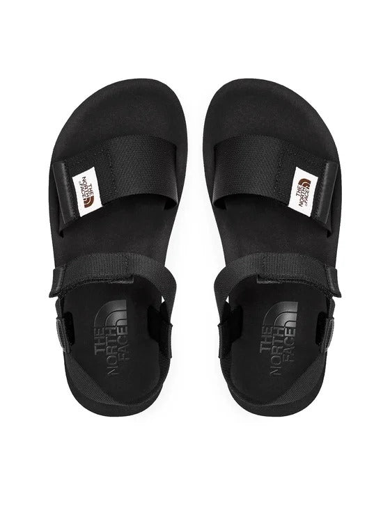 NF0A46BGKX71 - Scarpe - THE NORTH FACE