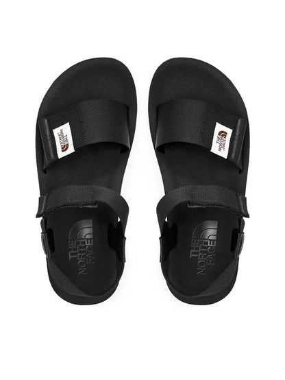 NF0A46BGKX71 - Scarpe - THE NORTH FACE